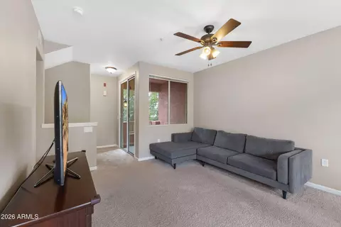 Living - 1920 E Bell Rd #1019, Phoenix, AZ 85022 photo 2 of 2