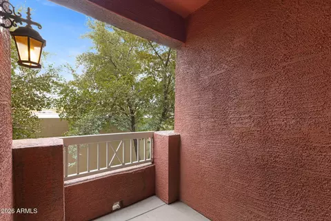 Exterior - 1920 E Bell Rd #1019, Phoenix, AZ 85022 photo 1 of 3