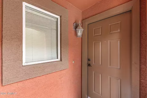 Other - 1920 E Bell Rd #1019, Phoenix, AZ 85022 photo 11 of 11