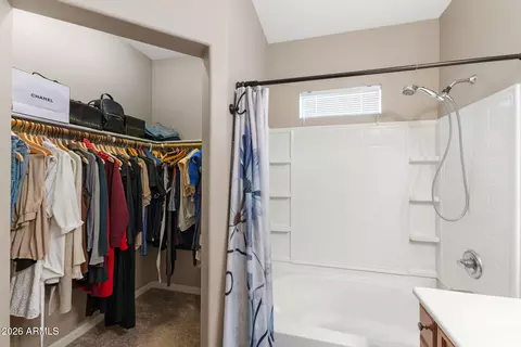 Other - 1920 E Bell Rd #1019, Phoenix, AZ 85022 photo 9 of 11