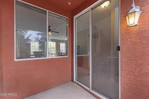 Exterior - 1920 E Bell Rd #1019, Phoenix, AZ 85022 photo 2 of 3