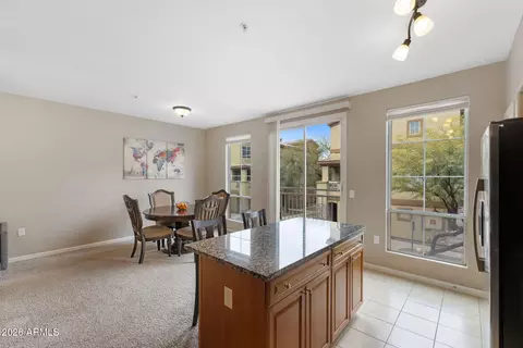 Dining - 1920 E Bell Rd #1019, Phoenix, AZ 85022 photo 1 of 3