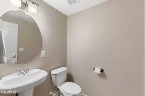 Bath - 1920 E Bell Rd #1019, Phoenix, AZ 85022 photo 1 of 4