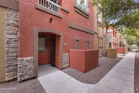 1920 E Bell Rd #1019, Phoenix, AZ 85022