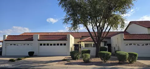 11011 N 92nd St #1025, Scottsdale, AZ 85260