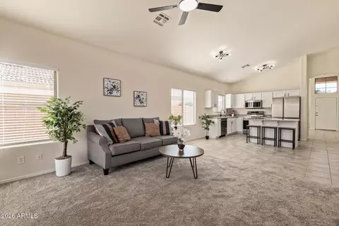 1894 E Palomino Dr, Gilbert, AZ 85296