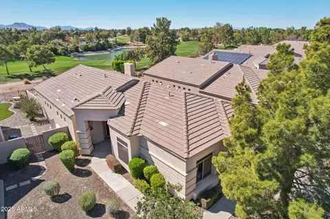 7002 S 38th Pl, Phoenix, AZ 85042