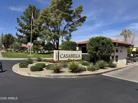 7334 E Krall St, Scottsdale, AZ 85250