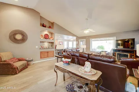 Living - 11022 E Natal Ave, Mesa, AZ 85209 photo 1 of 3