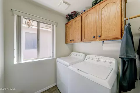 Other - 11022 E Natal Ave, Mesa, AZ 85209 photo 4 of 7