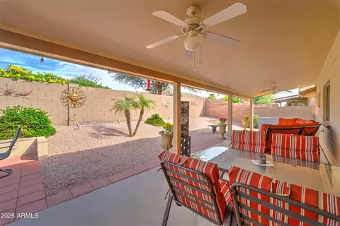 Other - 11022 E Natal Ave, Mesa, AZ 85209 photo 5 of 7
