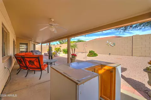 Other - 11022 E Natal Ave, Mesa, AZ 85209 photo 6 of 7