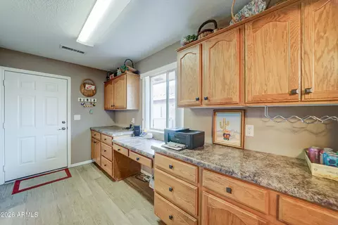 Other - 11022 E Natal Ave, Mesa, AZ 85209 photo 3 of 7