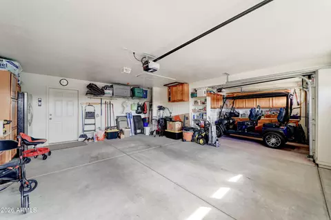 Other - 11022 E Natal Ave, Mesa, AZ 85209 photo 7 of 7