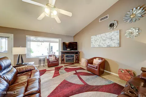 Living - 11022 E Natal Ave, Mesa, AZ 85209 photo 2 of 3