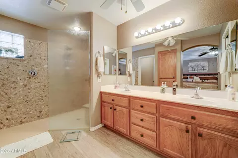 Bath - 11022 E Natal Ave, Mesa, AZ 85209 photo 1 of 4