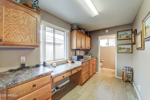 Other - 11022 E Natal Ave, Mesa, AZ 85209 photo 2 of 7