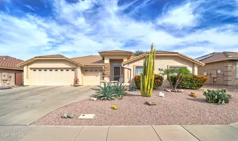 11022 E Natal Ave, Mesa, AZ 85209