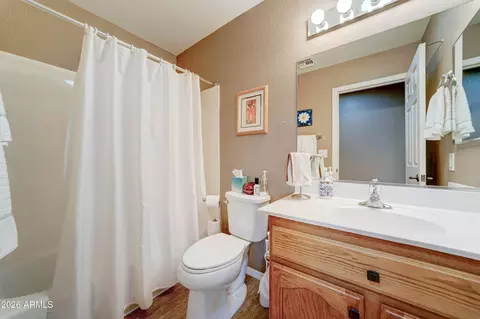 Bath - 11022 E Natal Ave, Mesa, AZ 85209 photo 3 of 4