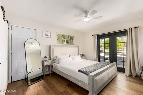 Bedroom - 1903 E Palo Verde Dr, Phoenix, AZ 85016 photo 1 of 3