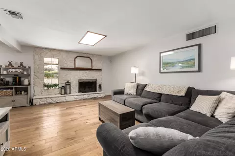 Other - 1903 E Palo Verde Dr, Phoenix, AZ 85016 photo 1 of 2