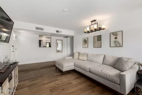 Living - 1903 E Palo Verde Dr, Phoenix, AZ 85016 photo 1 of 1