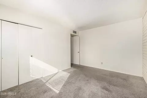 Bedroom - 1412 E Broadmor Dr, Tempe, AZ 85282 photo 2 of 5
