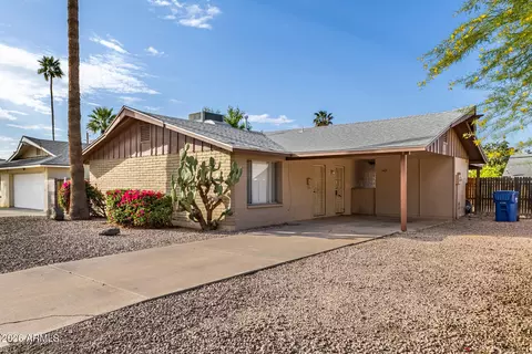 1412 E Broadmor Dr, Tempe, AZ 85282