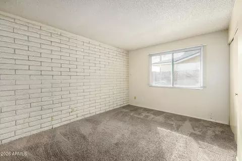 Bedroom - 1412 E Broadmor Dr, Tempe, AZ 85282 photo 1 of 5