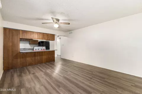 Living - 1412 E Broadmor Dr, Tempe, AZ 85282 photo 1 of 3