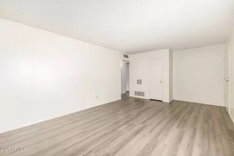Living - 1412 E Broadmor Dr, Tempe, AZ 85282 photo 3 of 3
