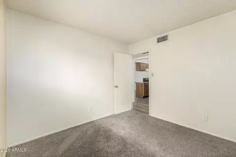 Other - 1412 E Broadmor Dr, Tempe, AZ 85282 photo 2 of 2