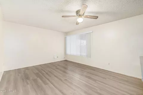 Living - 1412 E Broadmor Dr, Tempe, AZ 85282 photo 2 of 3