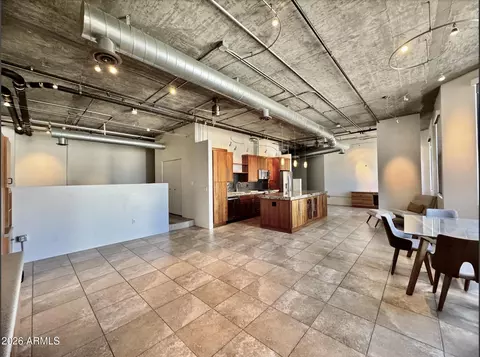 Other - 21 E 6th St #306, Tempe, AZ 85281 photo 6 of 11