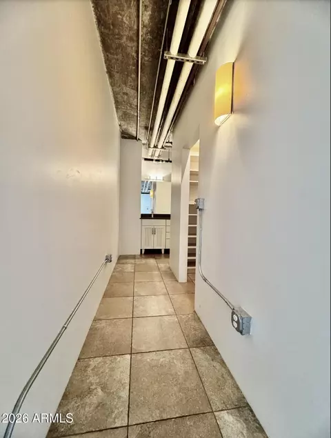 Entry Way - 21 E 6th St #306, Tempe, AZ 85281 photo 2 of 4