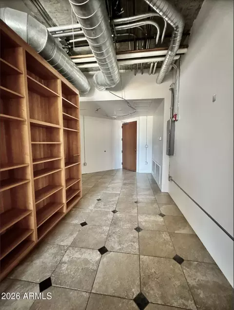 Entry Way - 21 E 6th St #306, Tempe, AZ 85281 photo 1 of 4