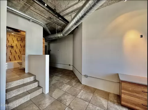 Other - 21 E 6th St #306, Tempe, AZ 85281 photo 5 of 11