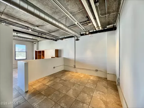 Living - 21 E 6th St #306, Tempe, AZ 85281 photo 6 of 6