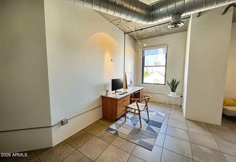 Other - 21 E 6th St #306, Tempe, AZ 85281 photo 3 of 11