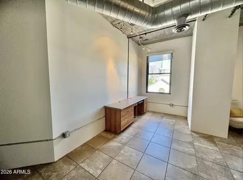 Other - 21 E 6th St #306, Tempe, AZ 85281 photo 4 of 11