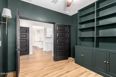 Entry Way - 614 E Brisa Dr, Phoenix, AZ 85085 photo 2 of 2