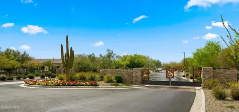 View/Area - 22823 N 46th St, Phoenix, AZ 85050 photo 1 of 5