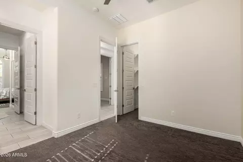 Other - 22823 N 46th St, Phoenix, AZ 85050 photo 4 of 11