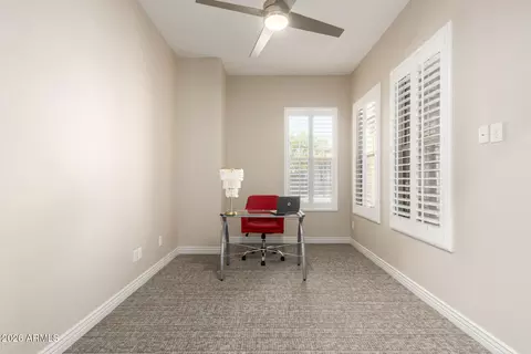 Other - 22823 N 46th St, Phoenix, AZ 85050 photo 5 of 11