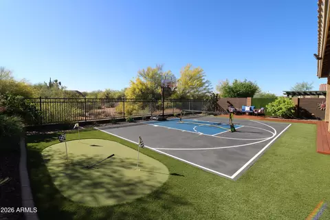 Other - 22823 N 46th St, Phoenix, AZ 85050 photo 9 of 11