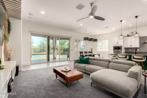 Other - 22823 N 46th St, Phoenix, AZ 85050 photo 2 of 11