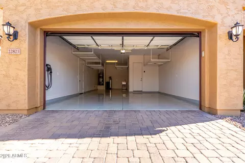 Other - 22823 N 46th St, Phoenix, AZ 85050 photo 8 of 11