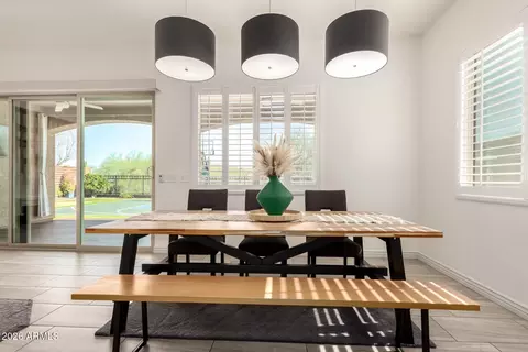 Dining - 22823 N 46th St, Phoenix, AZ 85050 photo 1 of 2