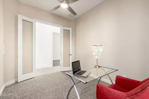 Other - 22823 N 46th St, Phoenix, AZ 85050 photo 6 of 11