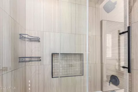 Bath - 22823 N 46th St, Phoenix, AZ 85050 photo 3 of 4